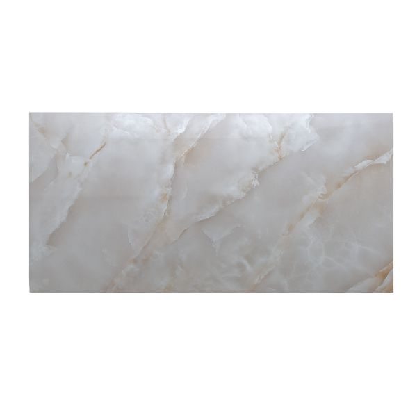 Panel PVC  3D autoadeziv - imitatie caramida, marmura - 30x60 cm/6buc./1,08mp