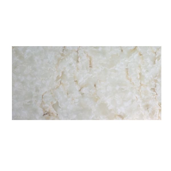 Panel PVC  3D autoadeziv - imitatie caramida, marmura - 30x60 cm/6buc./1,08mp