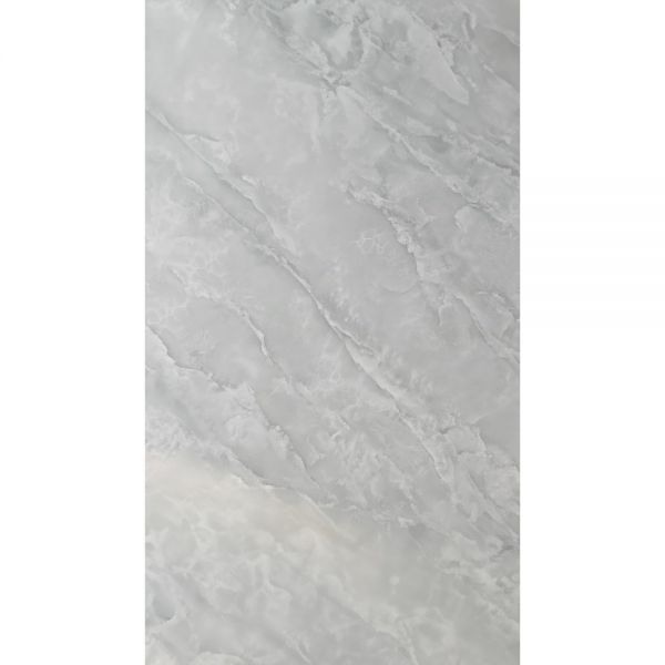 Panel  PVC autoadeziv - Imitatie marmura - 1,20 m x 2,80 m (3,37 mp.)