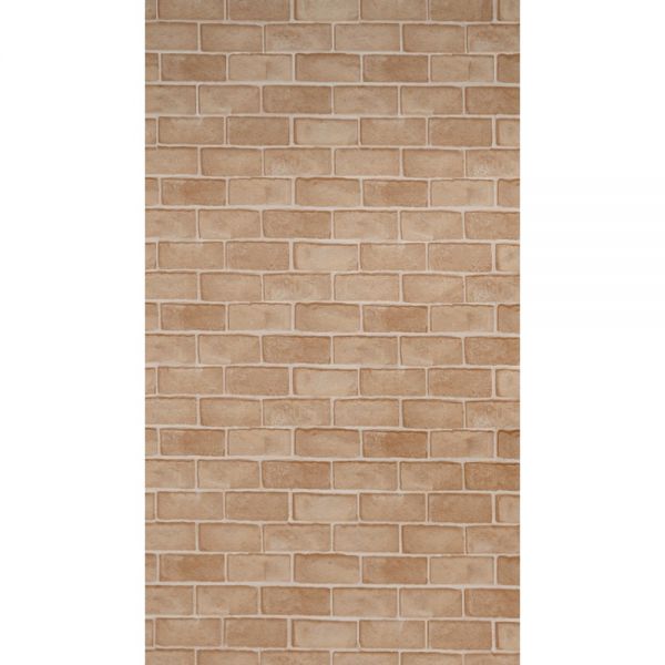 Panel  PVC autoadeziv - Imitatie marmura - 1,20 m x 2,80 m (3,37 mp.)