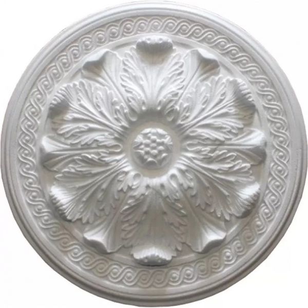 Rozete decorative din polistiren - 34 cm/40cm/47CM