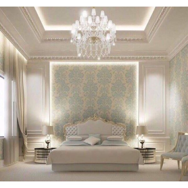 Tapet de Lux Versace - Catalog NOU !! / 7MP/ROLA