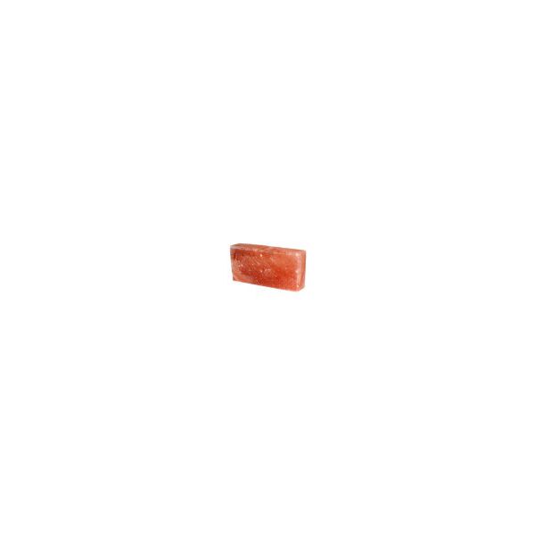 Caramizi din cristale de sare Himalaya - 800g