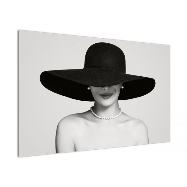 Tablouri canvas retro - Marilyn Monroe - 90x60cm