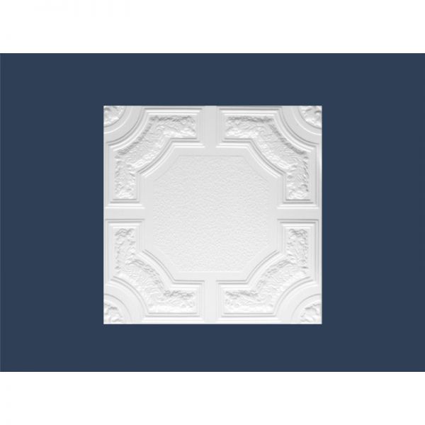 Panouri decorative 3D din polistiren / 2 mp / pachetul