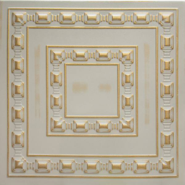 Panouri decorative 3D din polistiren / 2 mp / pachetul