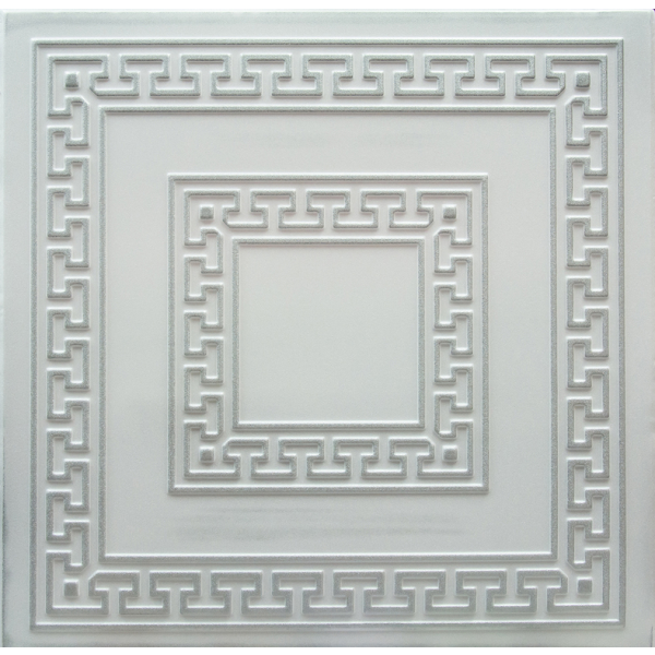 Panouri decorative 3D din polistiren / 2 mp / pachetul