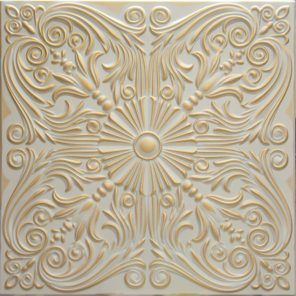 Panouri decorative 3D din polistiren / 2 mp / pachetul