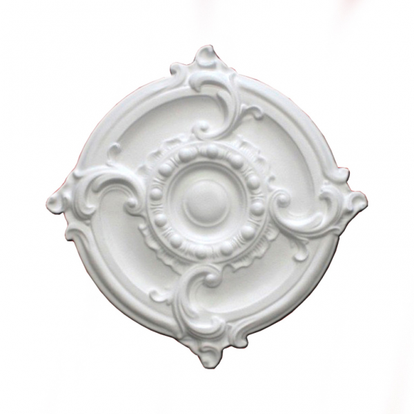Rozete decorative din polistiren - 34 cm/40cm/47CM