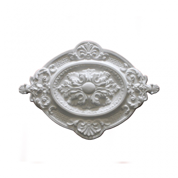 Rozete decorative din polistiren - 34 cm/40cm/47CM
