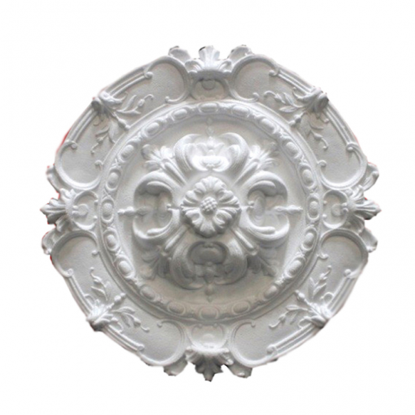 Rozete decorative din polistiren - 34 cm/40cm/47CM