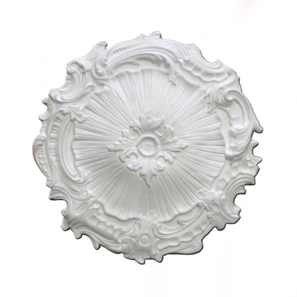 Rozete decorative din polistiren - 34 cm/40cm/47CM