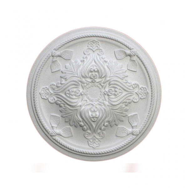 Rozete decorative din polistiren - 34 cm/40cm/47CM