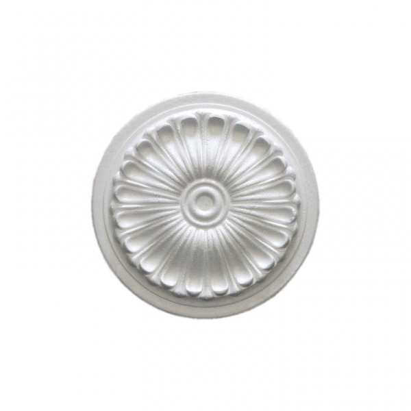 Rozete decorative din polistiren - 34 cm/40cm/47CM