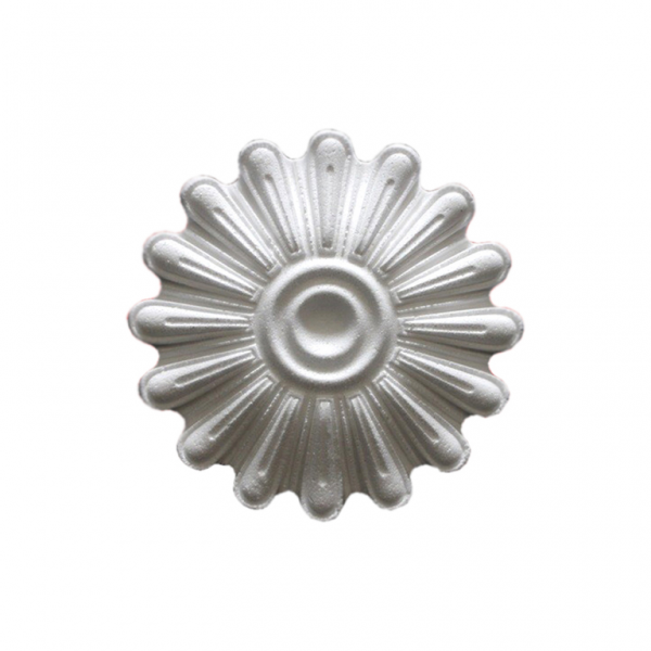 Rozete decorative din polistiren - 34 cm/40cm/47CM