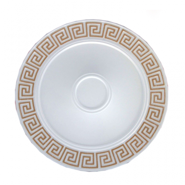 Rozeta decorativa polistiren - 60cm /64/65/66