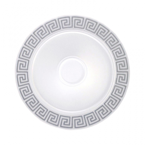 Rozeta decorativa polistiren - 60cm /64/65/66