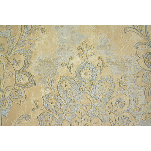 Tapet Decorativ Natura Frunze Palmier