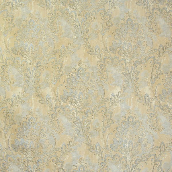 Tapet Decorativ Natura Frunze Palmier