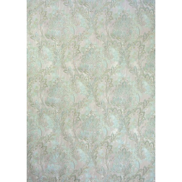 Tapet Decorativ Natura Frunze Palmier