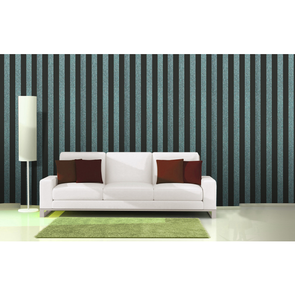 Tapet De Lux Veluce 16 53 Mp Rola