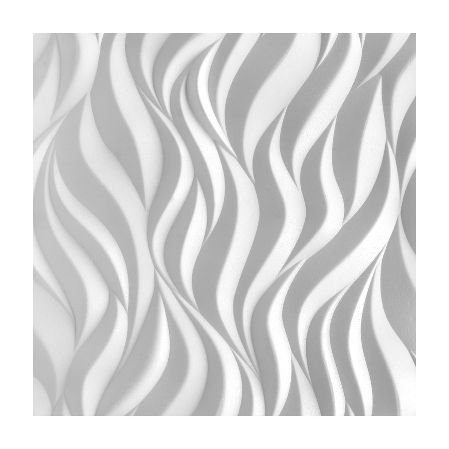 Panouri Decorative Stick Imitatie Lemn 2 5 Mp 16 Panouri